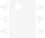 icon1-1