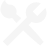 icon2-2