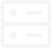 icon3-3