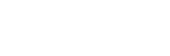 karbar logo